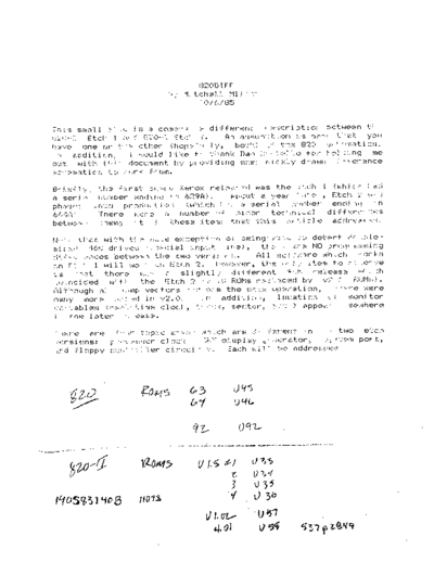 xerox 820-I Differences Oct85  xerox 820 820-I_Differences_Oct85.pdf