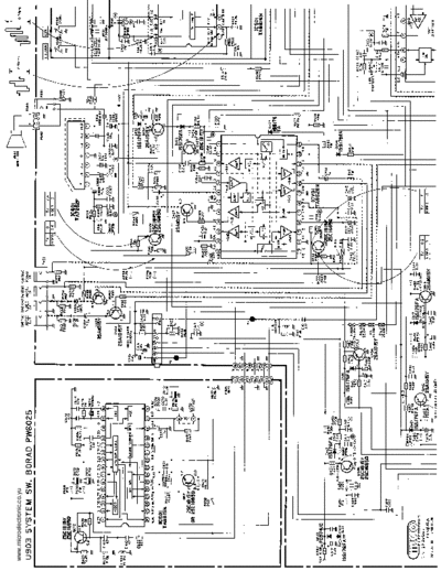 TOSHIBA Toshiba 188D6CH  TOSHIBA TV Toshiba_188D6CH.pdf