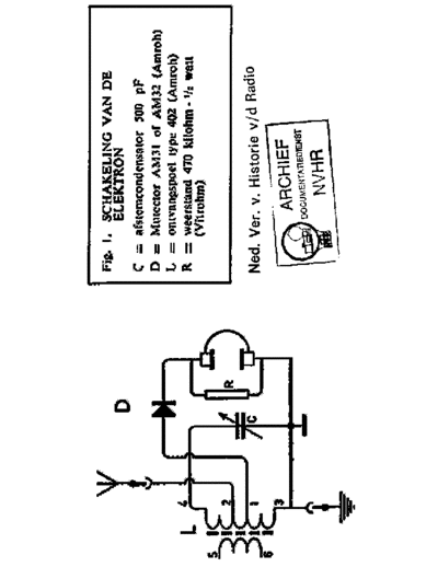 AMROH Elektron  . Rare and Ancient Equipment AMROH Amroh_Elektron.pdf