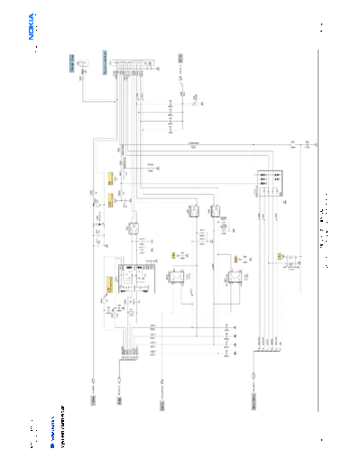 NOKIA 6233 6234  NOKIA Tel 6233_6234.pdf