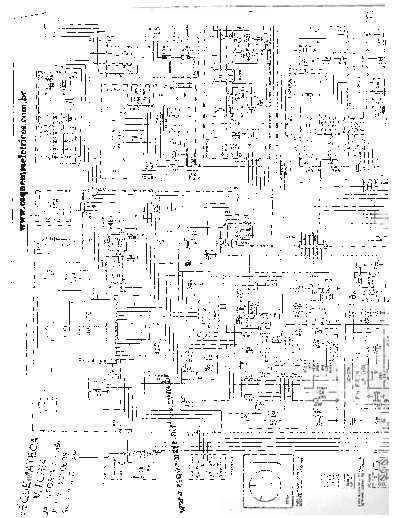 GRADIENTE Gradiente+DS690  GRADIENTE Audio DS-690 Gradiente+DS690.pdf