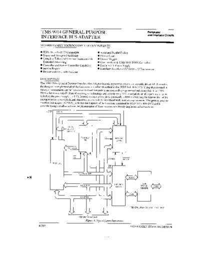 Keithley TMS9914  Keithley 2001 ds TMS9914.pdf