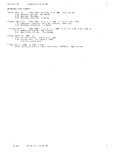 xerox Dandelion uCoding Apr83  xerox dandelion Dandelion_uCoding_Apr83.pdf