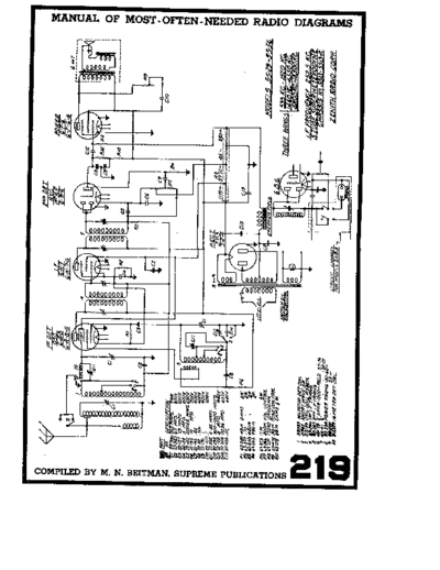 ZENITH Zenith 5-S-29 5-S-56  ZENITH Audio Zenith 5-S-29 5-S-56.pdf