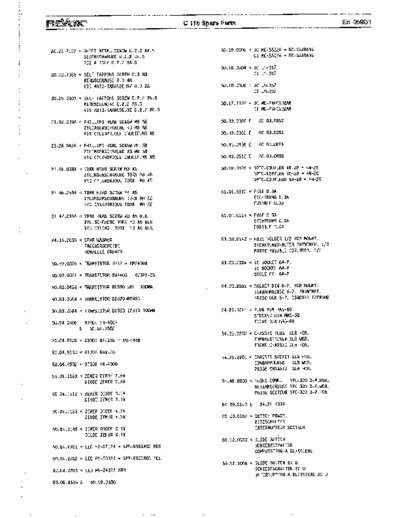 REVOX hfe revox c115 schematics en de fr  REVOX C115 hfe_revox_c115_schematics_en_de_fr.pdf