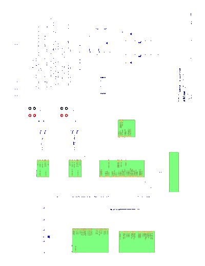 ARCAM Arcam-A28-int-sch  ARCAM A28 Arcam-A28-int-sch.pdf