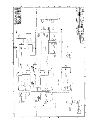 LEXICON pcm-70 sch  LEXICON Audio PCM-70 lexicon_pcm-70_sch.pdf