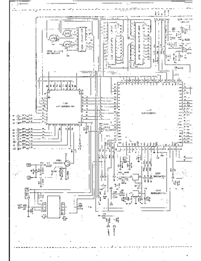 Uniden bc9000xlt  Uniden bc9000xlt.pdf