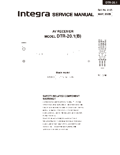 ONKYO hfe onkyo integra dtr-20-1 service  ONKYO Audio Integra DTR-20 hfe_onkyo_integra_dtr-20-1_service.pdf