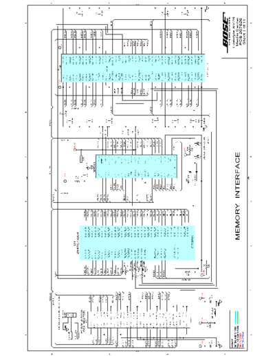 BOSE bose_lifestyle_av28_media_center_service_manual  BOSE Audio AV-28 bose_lifestyle_av28_media_center_service_manual.pdf