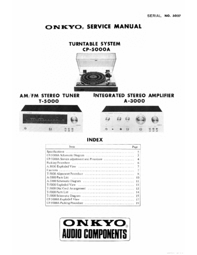 ONKYO ve onkyo cp-5000a t-5000 a-3000 service en  ONKYO Audio CP-5000A ve_onkyo_cp-5000a_t-5000_a-3000_service_en.pdf