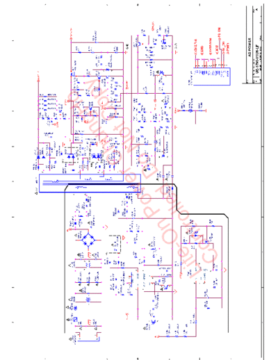 TOSHIBA Lv1 D32 0433-007V000 UE-3790-01UN-LF Sch PCB  TOSHIBA LCD 32L2333D Lv1_D32_0433-007V000 UE-3790-01UN-LF_Sch_PCB.pdf