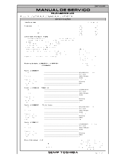 TOSHIBA MS+1309+-+LC26-32-4055+e+LC3246+NE764426  TOSHIBA LCD LC2655, LC3246, LC4055 MS+1309+-+LC26-32-4055+e+LC3246+NE764426.pdf