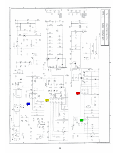 TOSHIBA DPS-92CP DDA010(ICE2QR0665) DDA014(SSC9502) NCP1608 IN1M101 (1)  TOSHIBA LCD DPS-92CP DPS-92CP_DDA010(ICE2QR0665)_DDA014(SSC9502)_NCP1608_IN1M101 (1).pdf