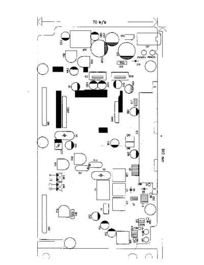 ALBRECHT Layout-oben  ALBRECHT Audio AE-560 Layout-oben.pdf