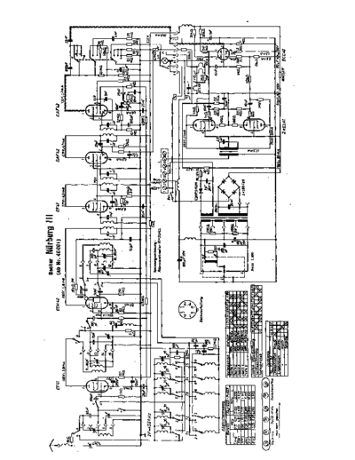 BECKER nurburg 3  BECKER Nurburg 3 nurburg 3.pdf