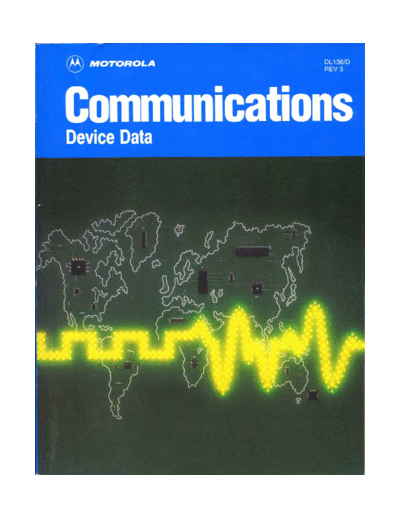 motorola 1993 Motorola Communications Device Data  motorola _dataBooks 1993_Motorola_Communications_Device_Data.pdf