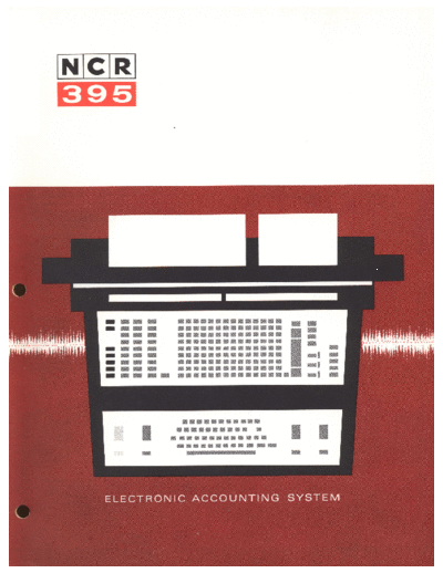 ncr SP1570 NCR 395 Brochure  ncr bookkeeping SP1570_NCR_395_Brochure.pdf