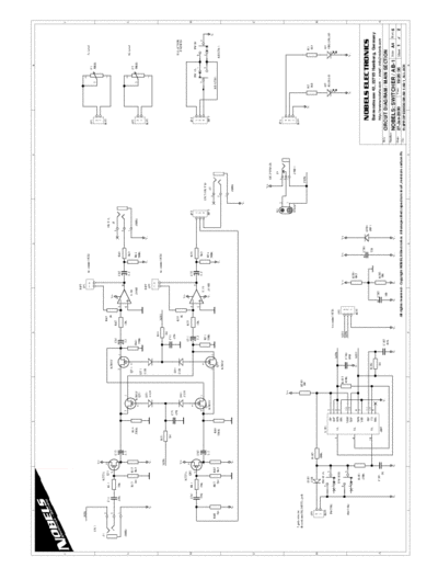 NOBELS nobels ab-1 sm  NOBELS AB-1 nobels_ab-1_sm.pdf