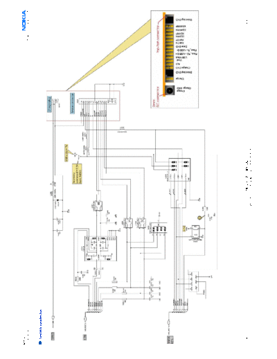 NOKIA N90  NOKIA Tel N90.pdf