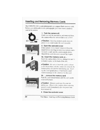 Nikon 900 ug 21-41  Nikon pdf 900_ug_21-41.pdf