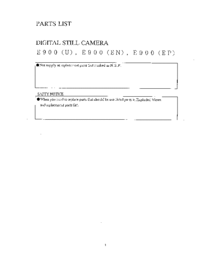 Nikon 900 pl  Nikon pdf 900_pl.pdf