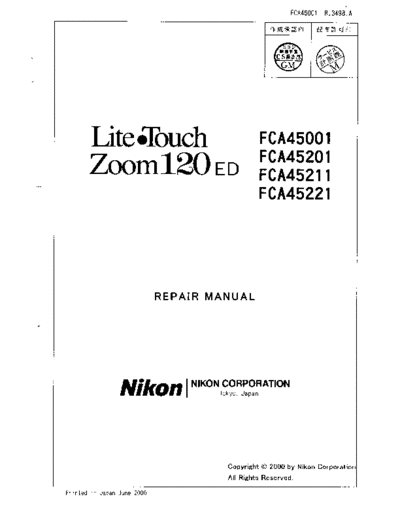 Nikon ltz1rm  Nikon pdf ltz1rm.pdf