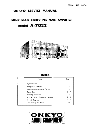 ONKYO A7022 pre sm  ONKYO Audio Onkyo_A7022_pre_sm.pdf