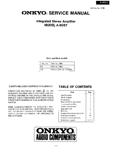 ONKYO A-8057 int sm  ONKYO Audio Onkyo_A-8057_int_sm.pdf