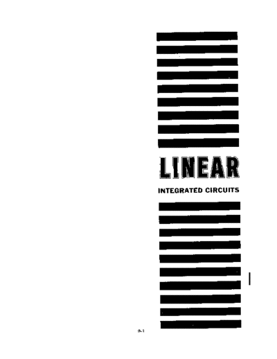 motorola 09 Linear  motorola _dataBooks 1968_microElectronics 09_Linear.pdf