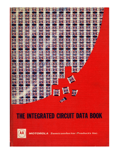 motorola 00 INTRO  motorola _dataBooks 1968_microElectronics 00_INTRO.pdf