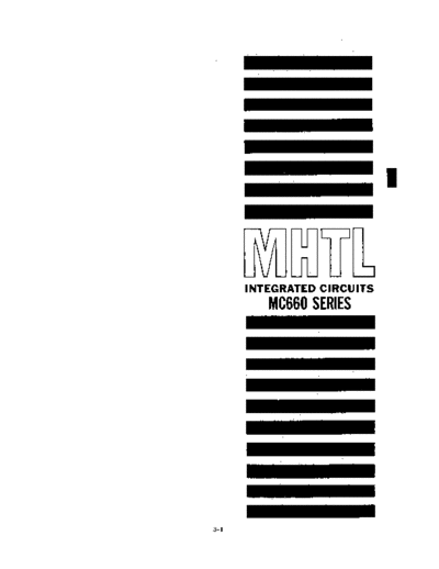 motorola 03 MHTL  motorola _dataBooks 1968_microElectronics 03_MHTL.pdf