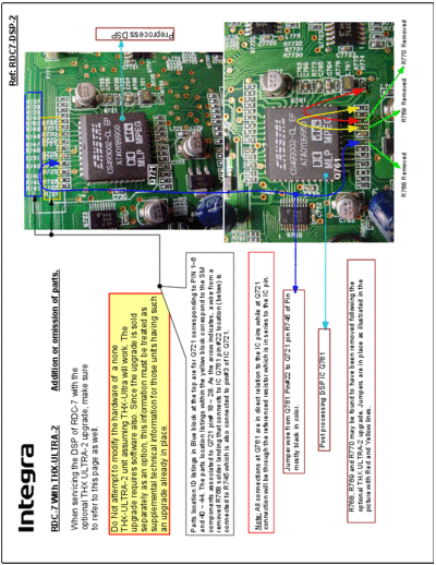 ONKYO rdc7-supp-sm  ONKYO Audio rdc7-supp-sm.pdf