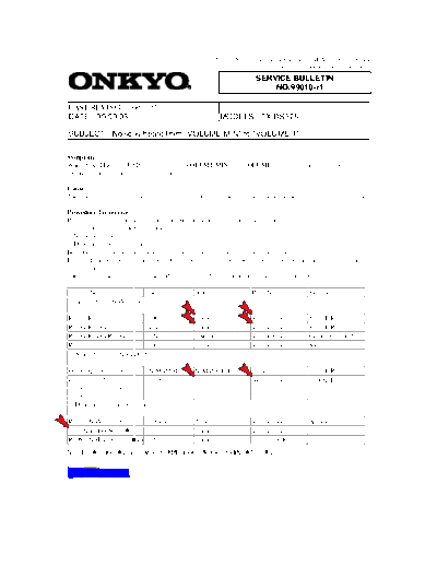 ONKYO 575ham-hiss-jp  ONKYO Audio 575ham-hiss-jp.pdf