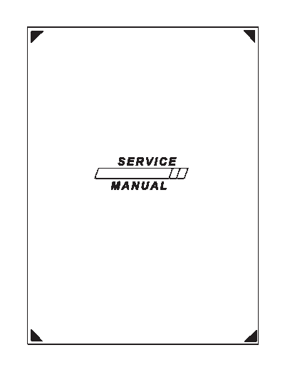 ADVENT Advent 27.3251 serv manual  ADVENT TV Advent 27.3251_serv_manual.pdf