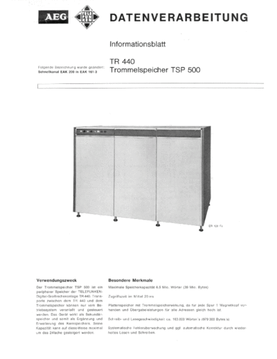 AEG TSP500 Brochure Apr69  AEG tr440 TSP500_Brochure_Apr69.pdf