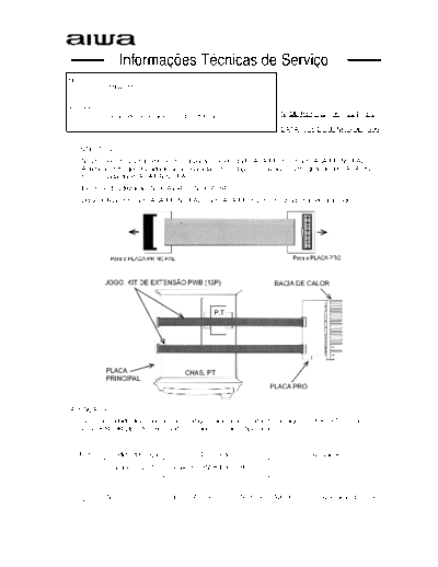 AIWA 14  AIWA Aiwa service info div 14.pdf