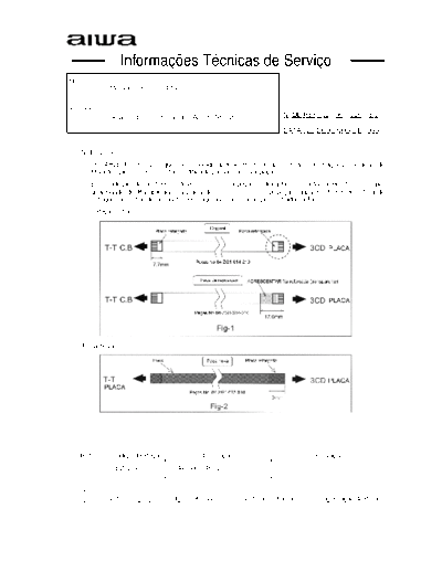 AIWA 15  AIWA Aiwa service info div 15.pdf