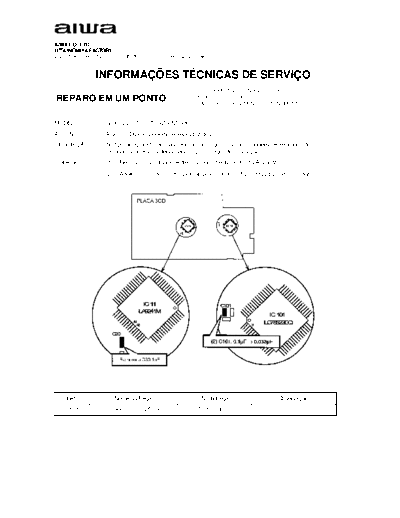 AIWA 1  AIWA Aiwa service info div 1.PDF