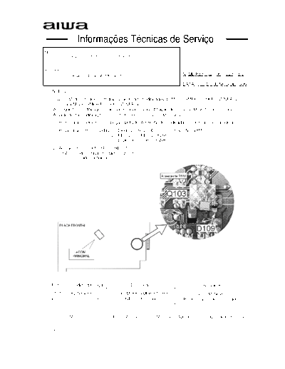 AIWA 13  AIWA Aiwa service info div 13.pdf