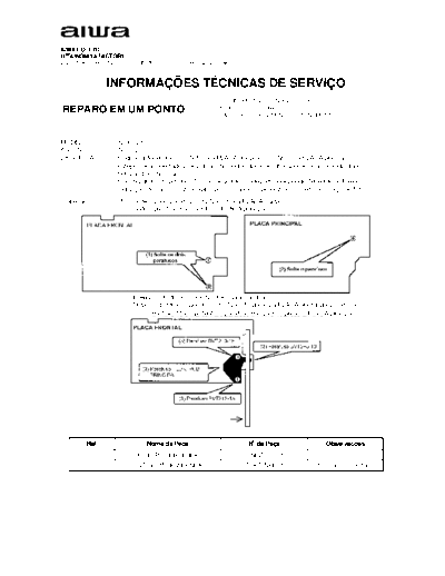 AIWA 2  AIWA Aiwa service info div 2.PDF