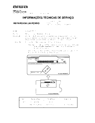 AIWA 3  AIWA Aiwa service info div 3.PDF