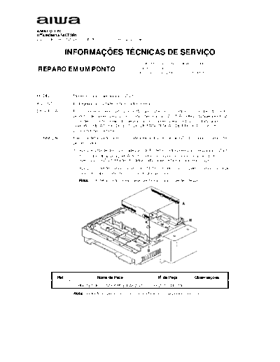 AIWA 6  AIWA Aiwa service info div 6.PDF