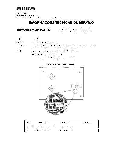 AIWA 7  AIWA Aiwa service info div 7.PDF