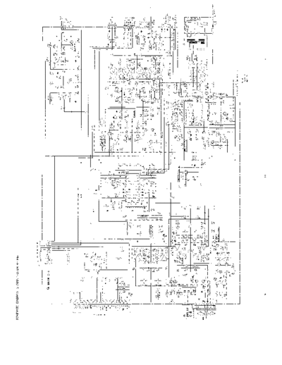 AIWA -XR-M20-25  AIWA Audio AIWA-XR-M20-25.pdf