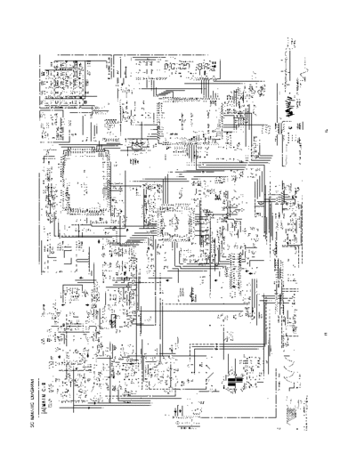 AIWA dx-z95  AIWA Audio dx-z95.pdf