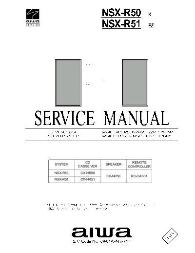 AIWA nsx-r50 51  AIWA Audio nsx-r50_51.pdf