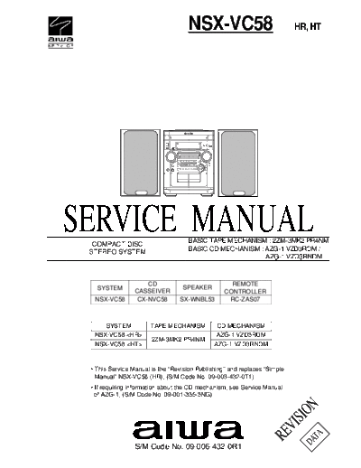 AIWA nsx-vc58 hr ht  AIWA Audio nsx-vc58_hr_ht.pdf