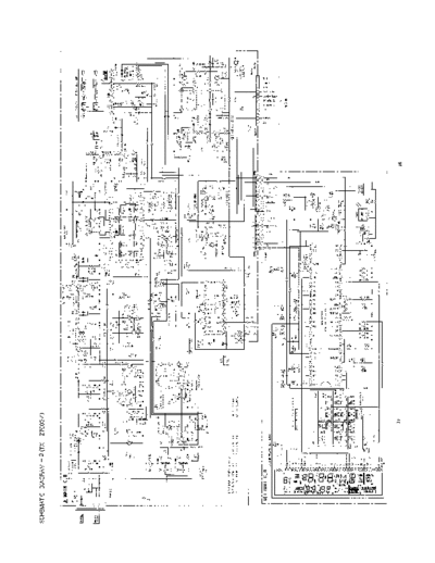 AIWA tx-z7000z  AIWA Audio tx-z7000z.pdf