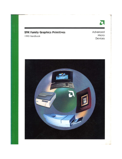 AMD 1990 29K Family Graphics Primitives  AMD Am29000 1990_29K_Family_Graphics_Primitives.pdf